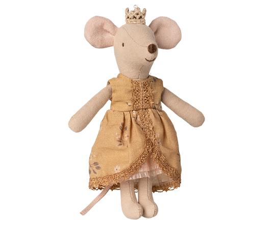 Maileg - Princess mouse Big sister