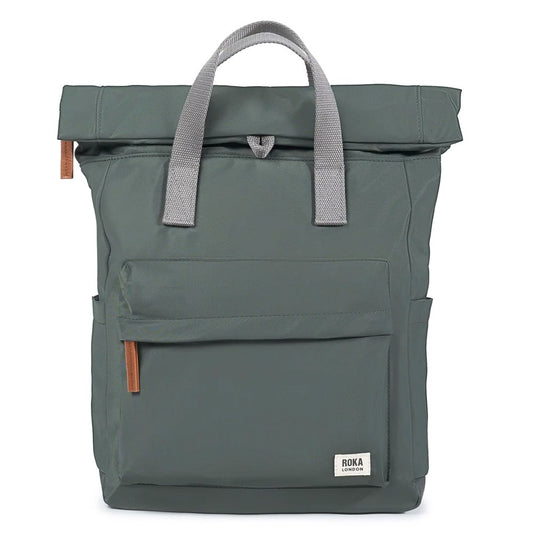 Roka - Canfield B Thyme - Small Bag