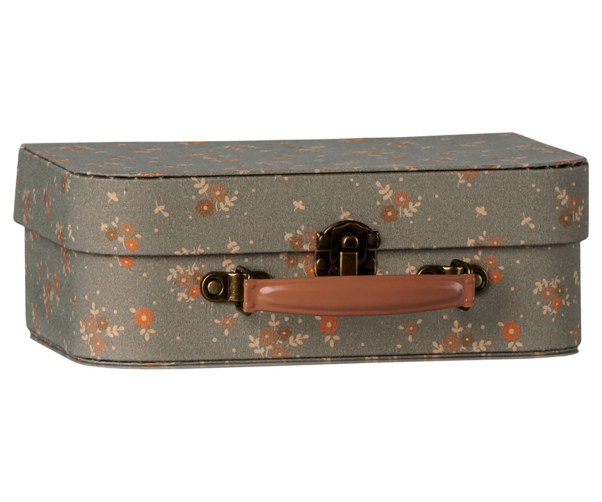 Maileg - Suitcase Set 2pcs - Michette