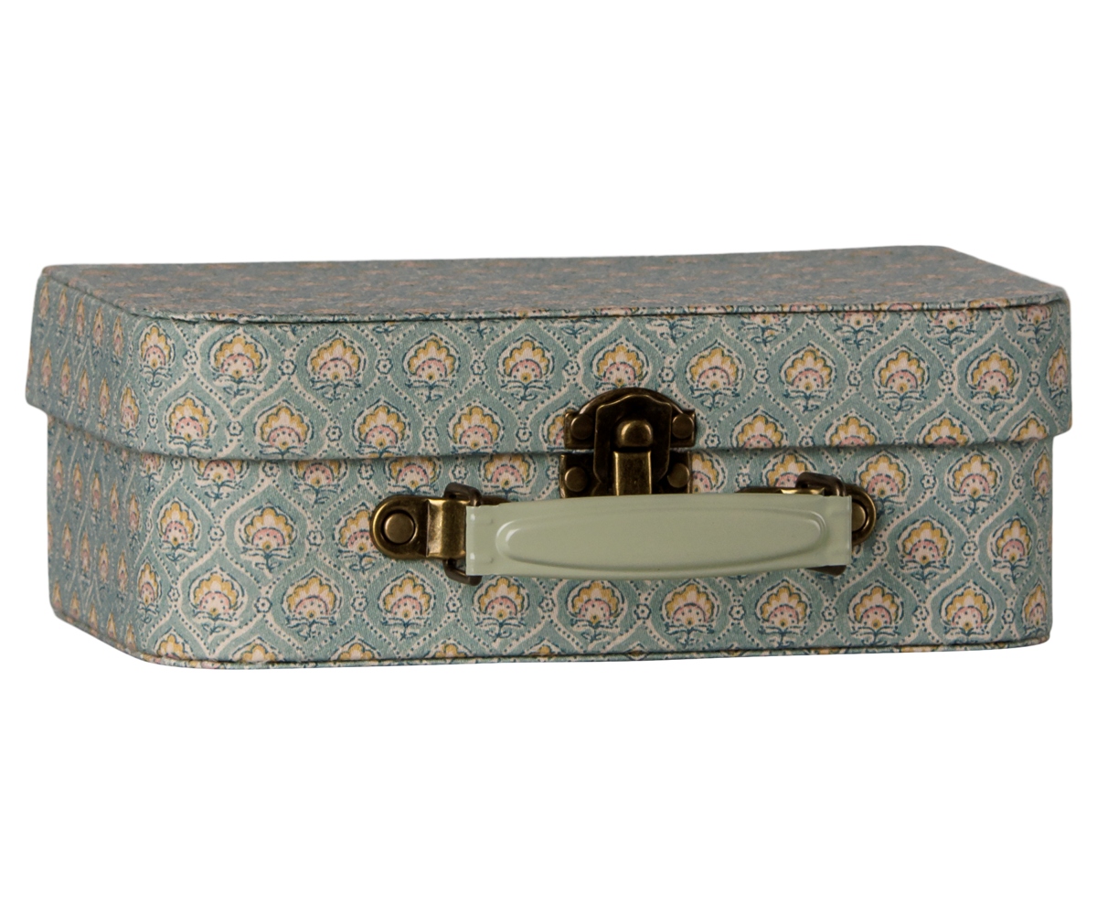 Maileg - Suitcase Set 2pcs - Michette