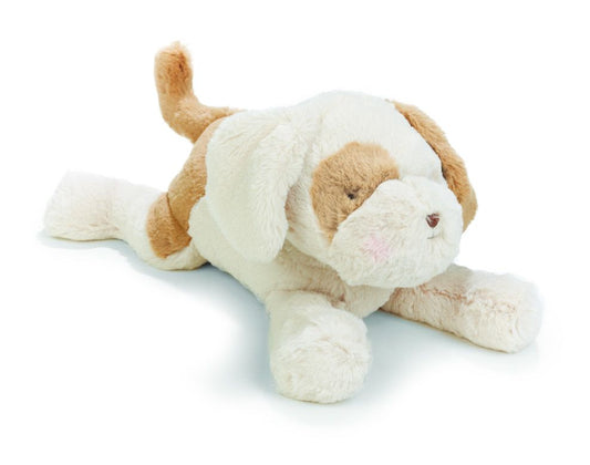 Bunnies by the Bay - Little Skipit Dog