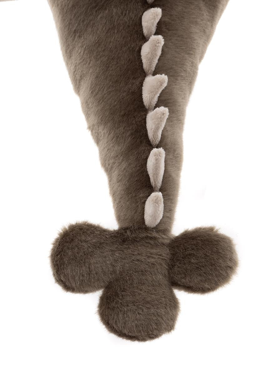 Charlie Bears - Bearhouse Clubs