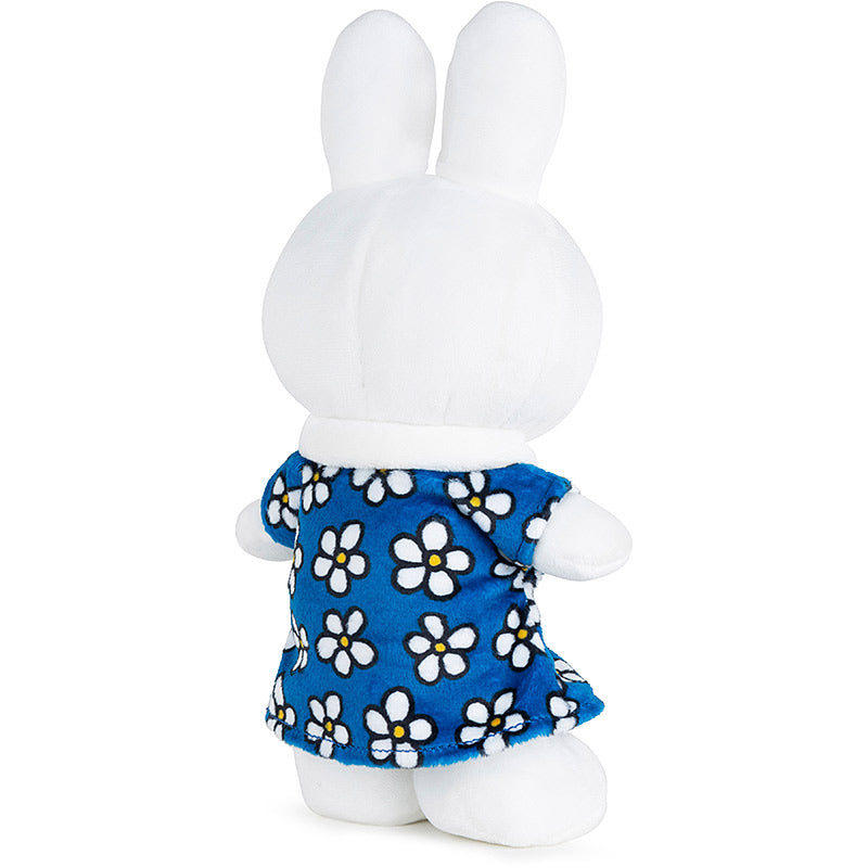 Miffy -  Standing Flower Dress