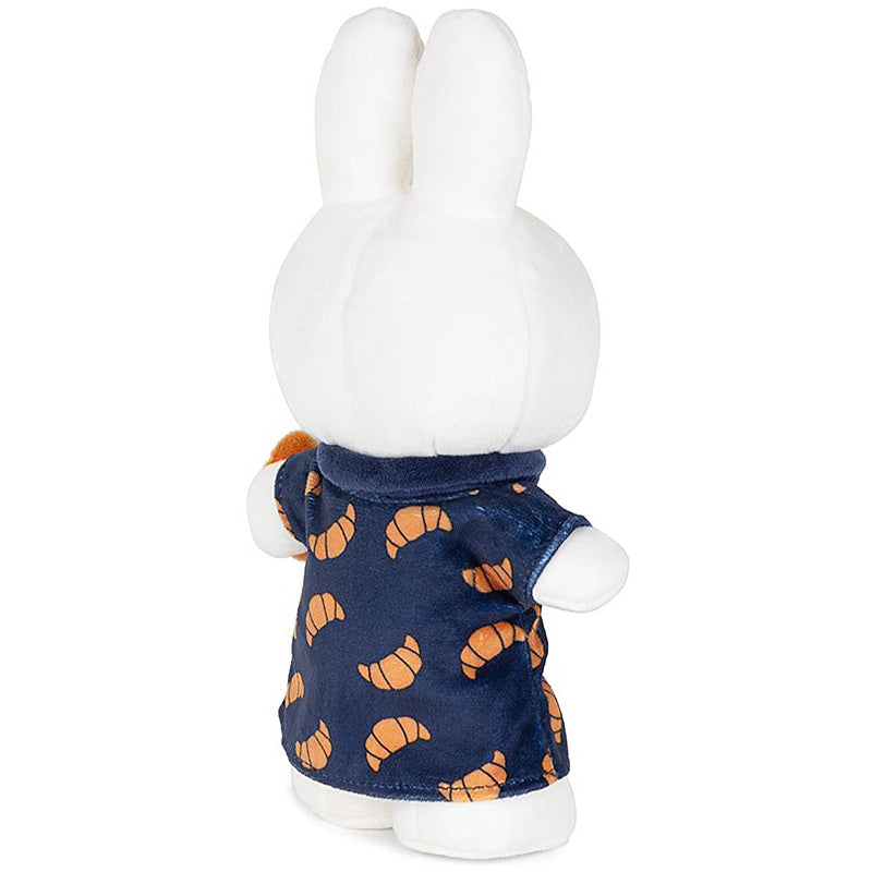 Miffy - Standing Croissant Dress