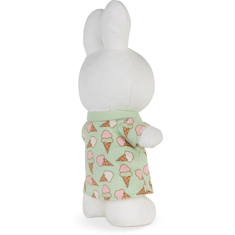Miffy  - Standing Ice Cream Dress