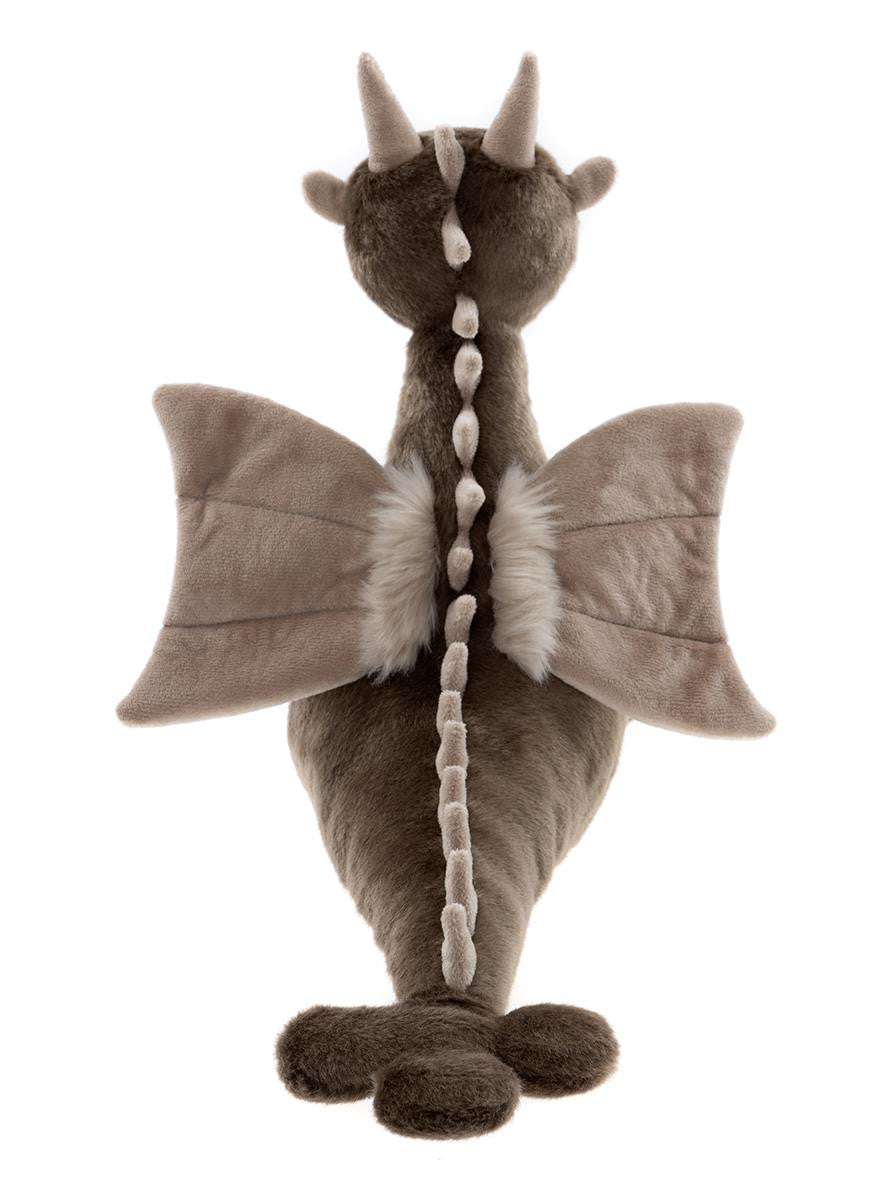 Charlie Bears - Bearhouse Clubs