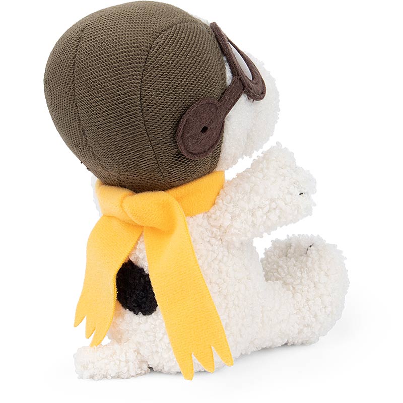 Snoopy Flying Ace