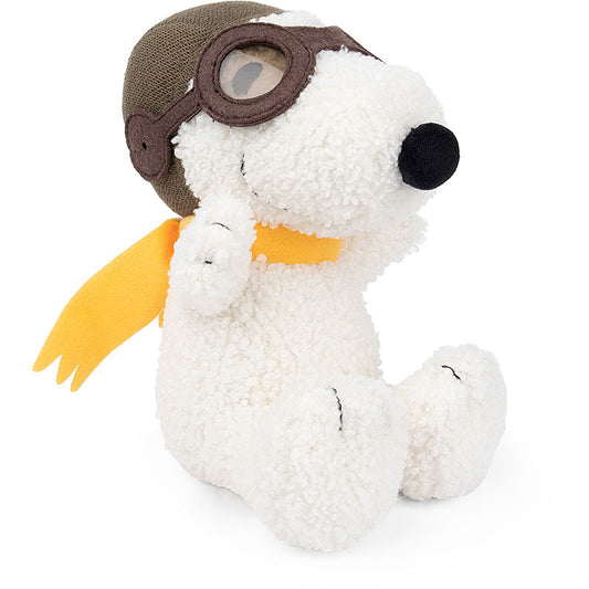 Snoopy Flying Ace