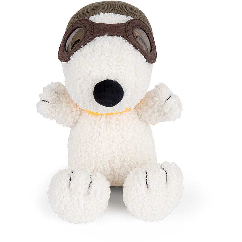 Snoopy Flying Ace