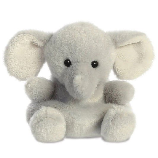 Palm Pals - Stomps Elephant
