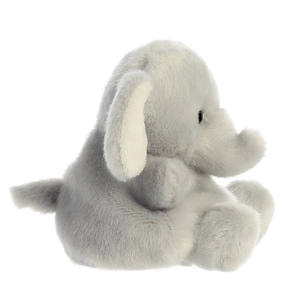 Palm Pals - Stomps Elephant
