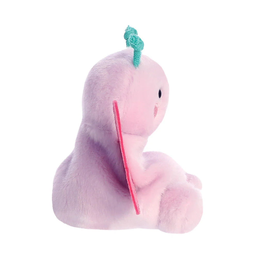 Palm Pals - Petunia Butterfly