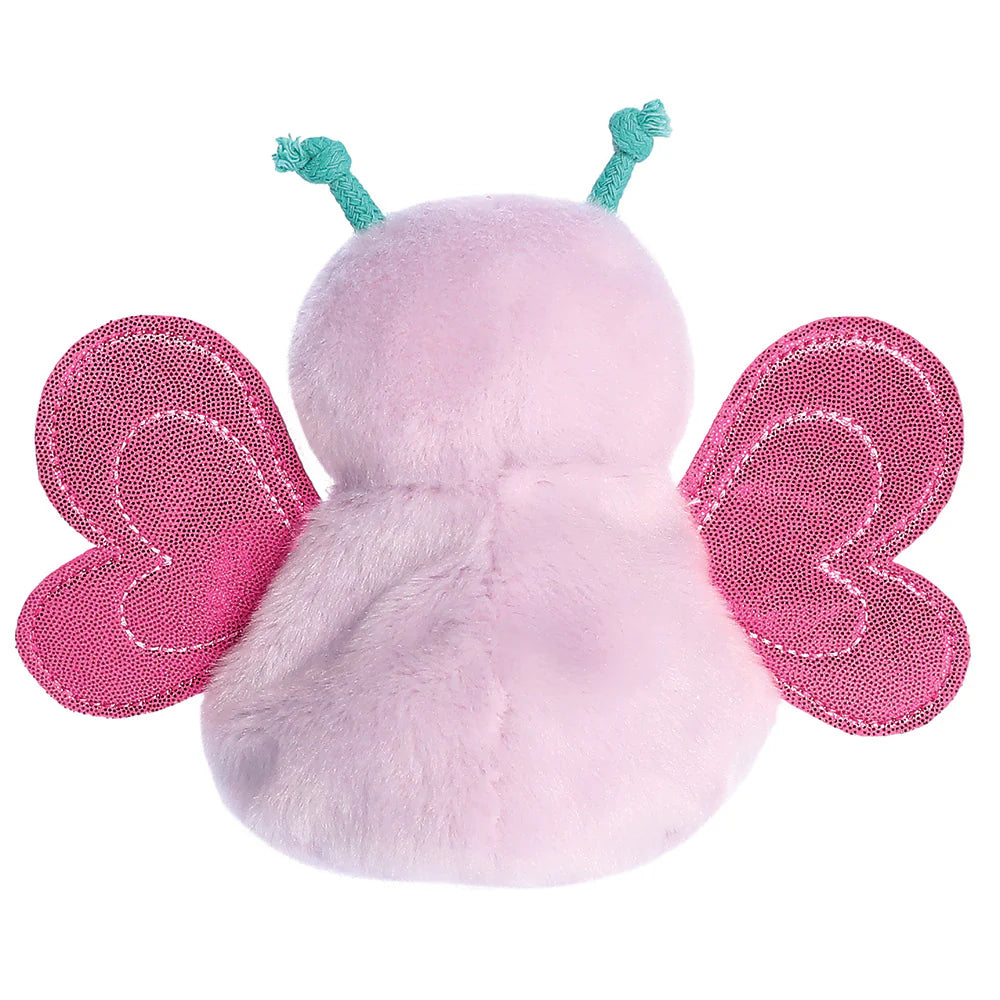 Palm Pals - Petunia Butterfly