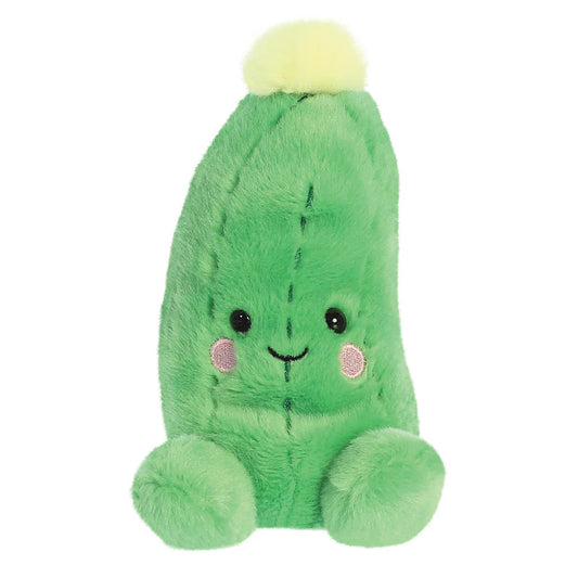 Palm Pals - Dillian Cucumber