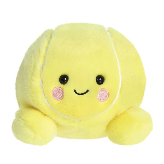 Palm Pals - Tennis Ace