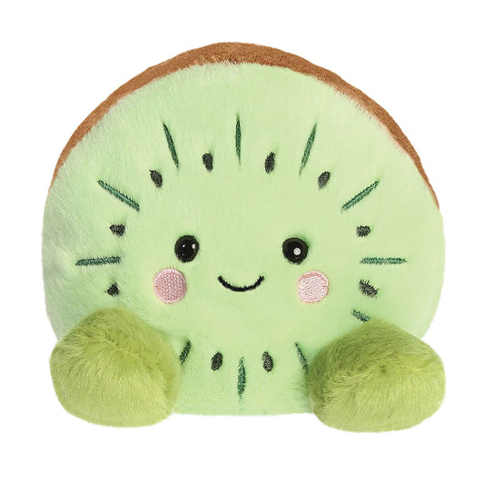 Palm Pals - Kimber Kiwi