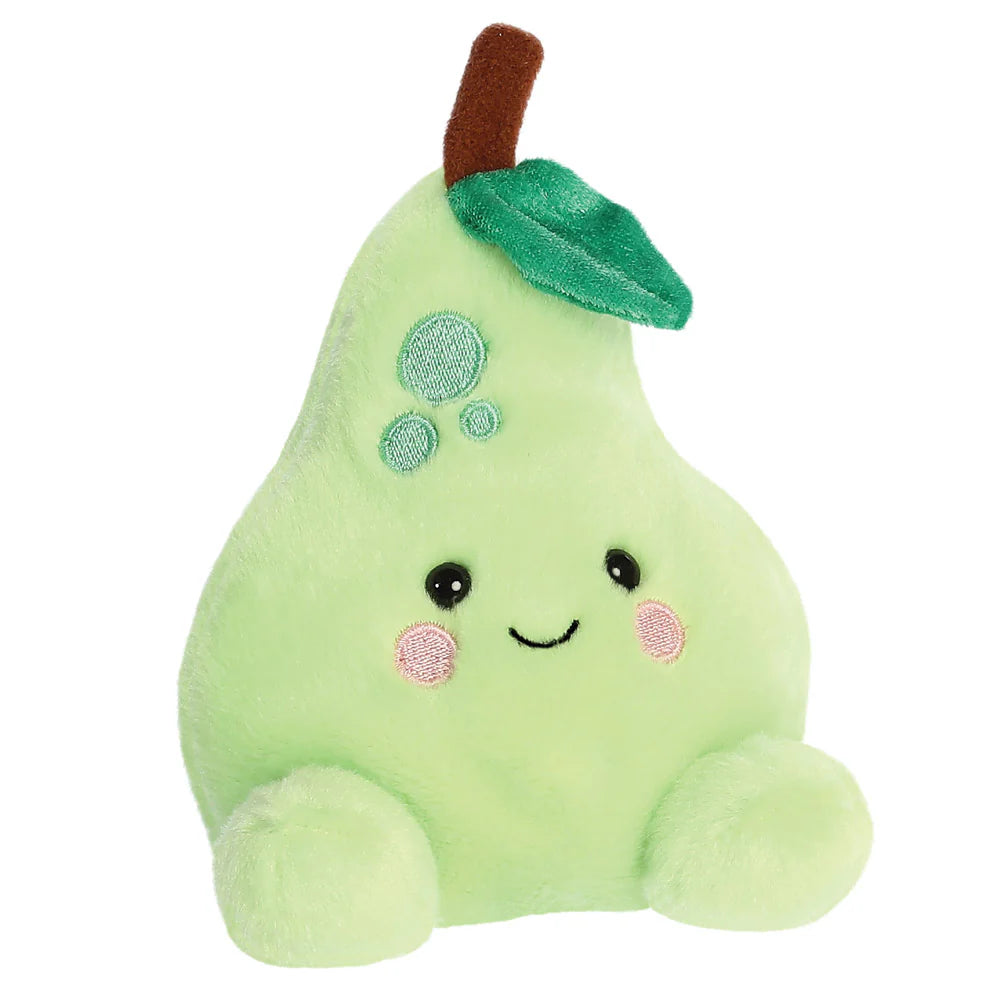 Palm Pals - Bartlett Pear