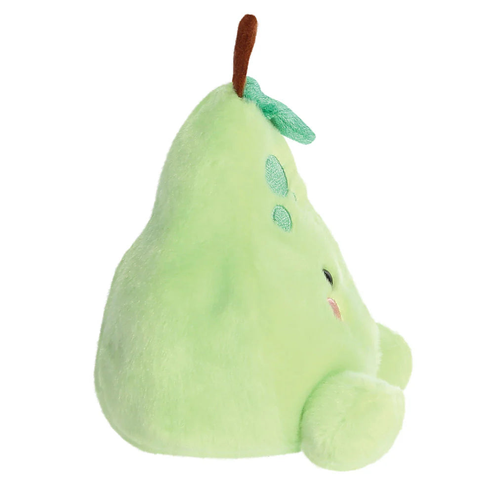 Palm Pals - Bartlett Pear