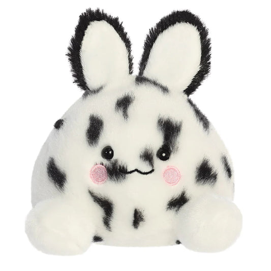 Palm Pals - Usagi Sea Bunny