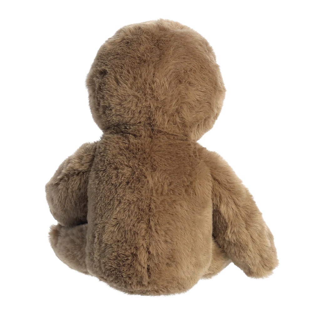 Aurora - Eco Nation Sloth - Recycled Soft Toy
