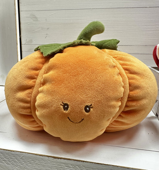 Bukowski Bears - Pumpkin - Large