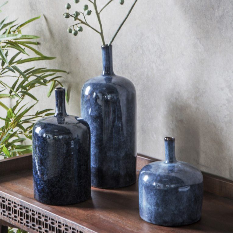 blue-vase-homewar-set