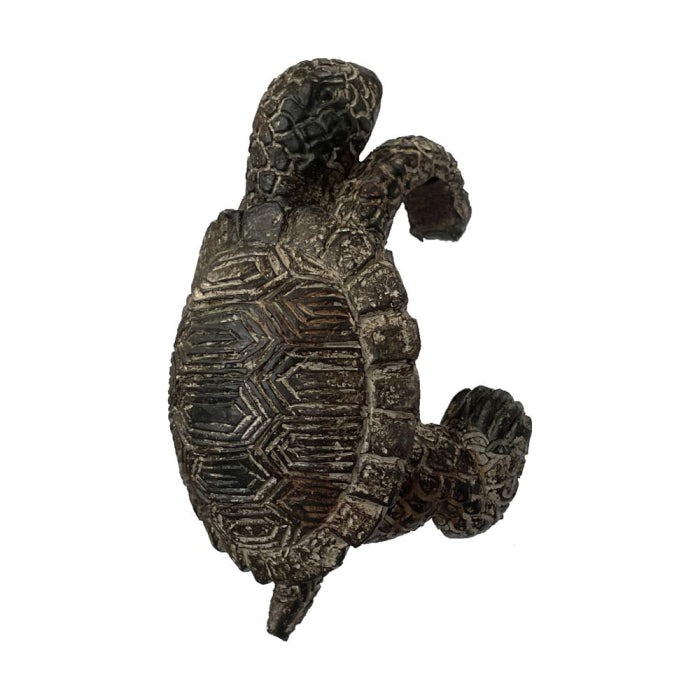 Winston Tortoise Pot Hanger