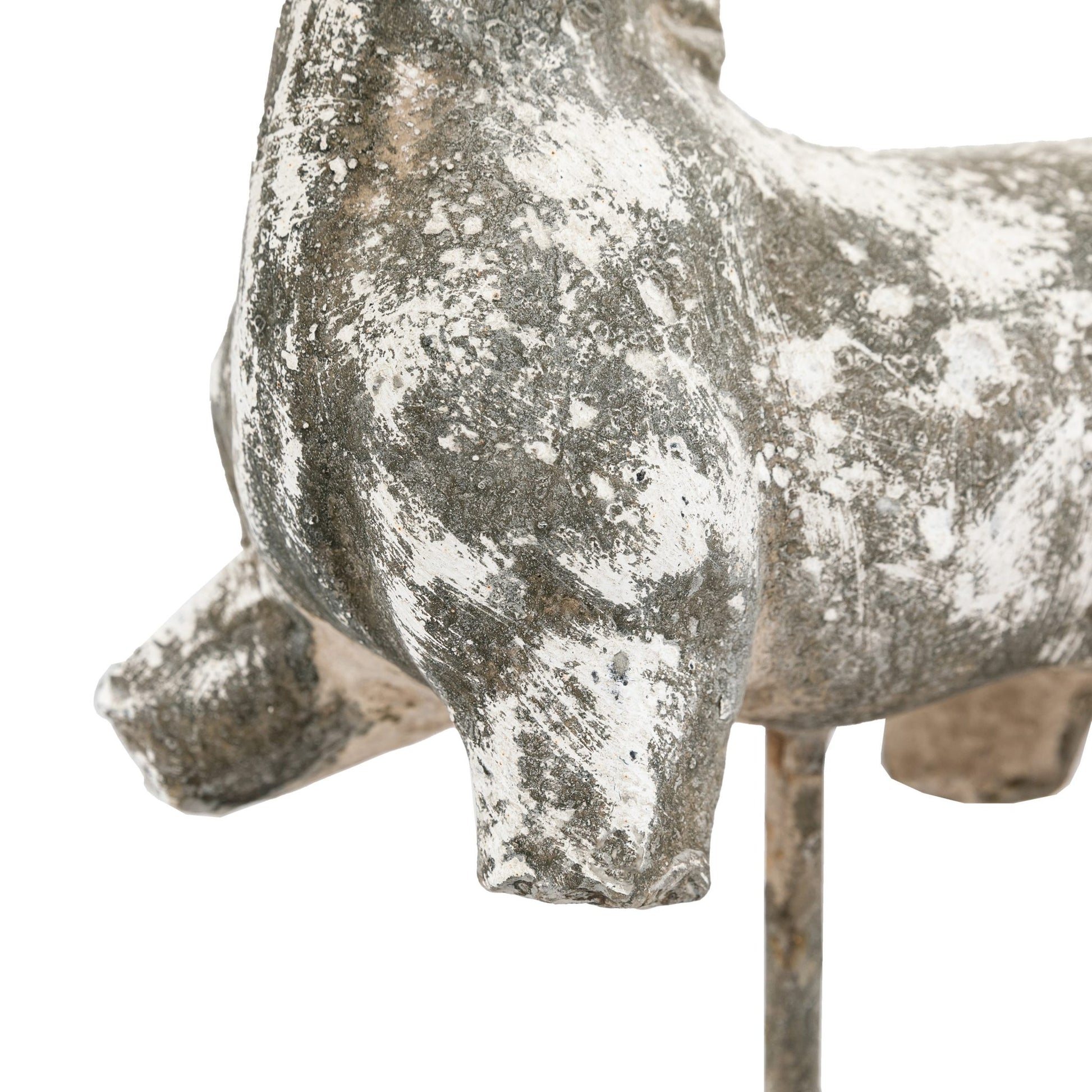 50594138693274-gallery-julis-cement-aged-white-horse