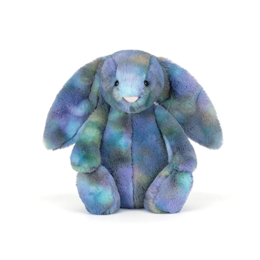 Jellycat - Zodihop Luxe Bunny - MAXIMUM TWO PER CUSTOMER