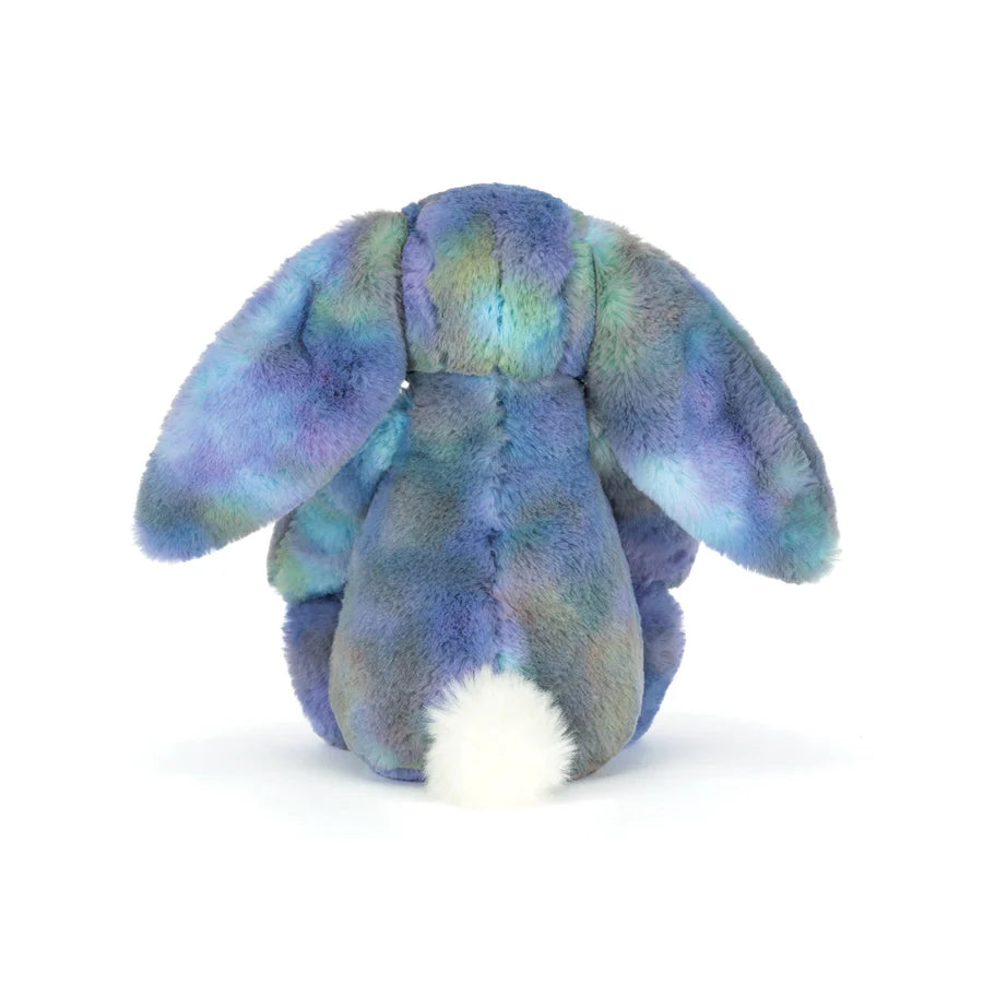 Jellycat - Zodihop Luxe Bunny - MAXIMUM TWO PER CUSTOMER