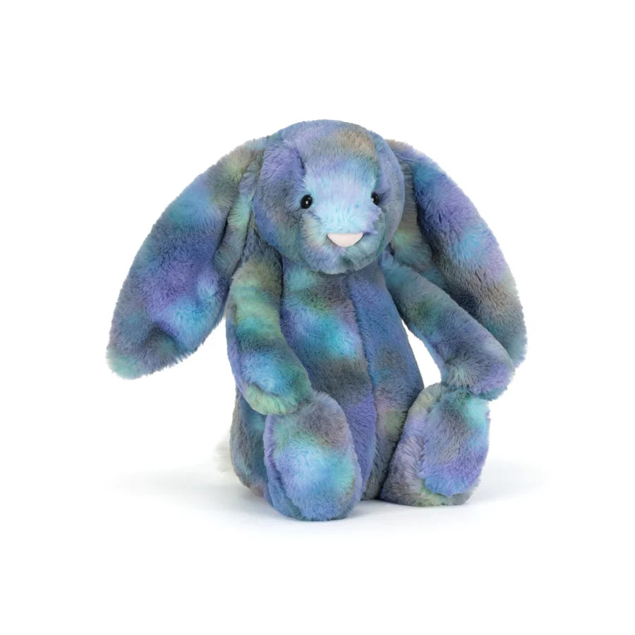 Jellycat - Zodihop Luxe Bunny - MAXIMUM TWO PER CUSTOMER