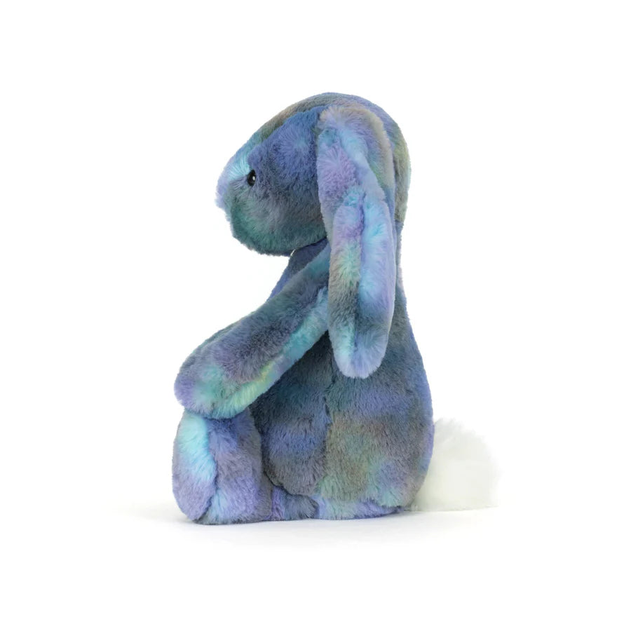 Jellycat - Zodihop Luxe Bunny - MAXIMUM TWO PER CUSTOMER