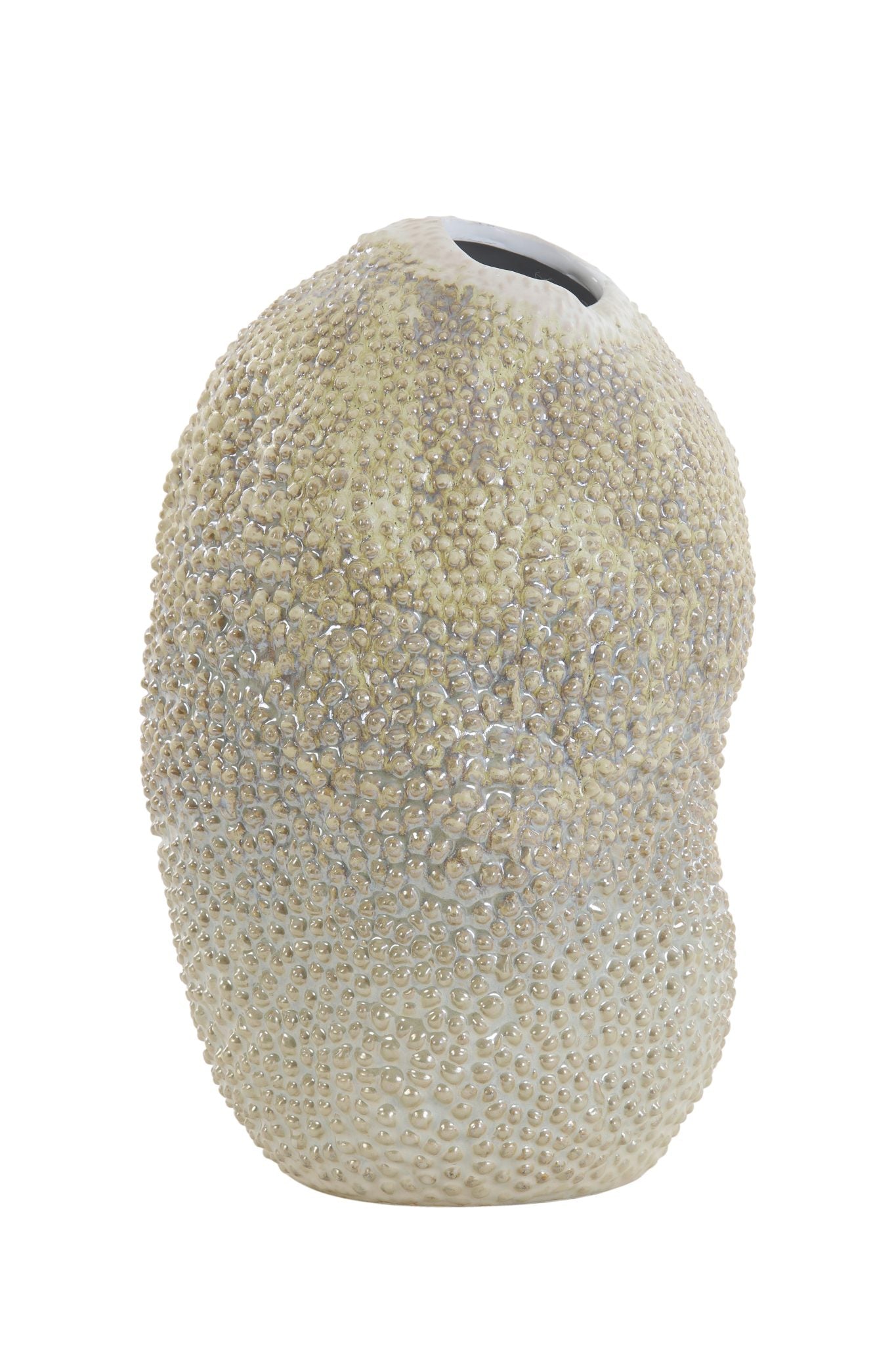 5982027-yana-ceramic-cream-vase-large