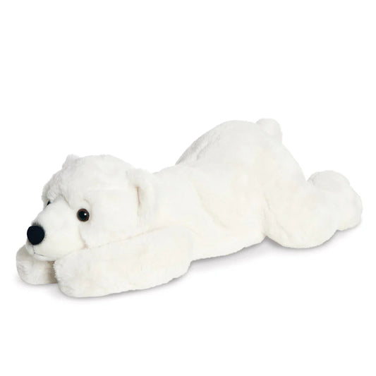 Borealis Eirwen Polar Bear