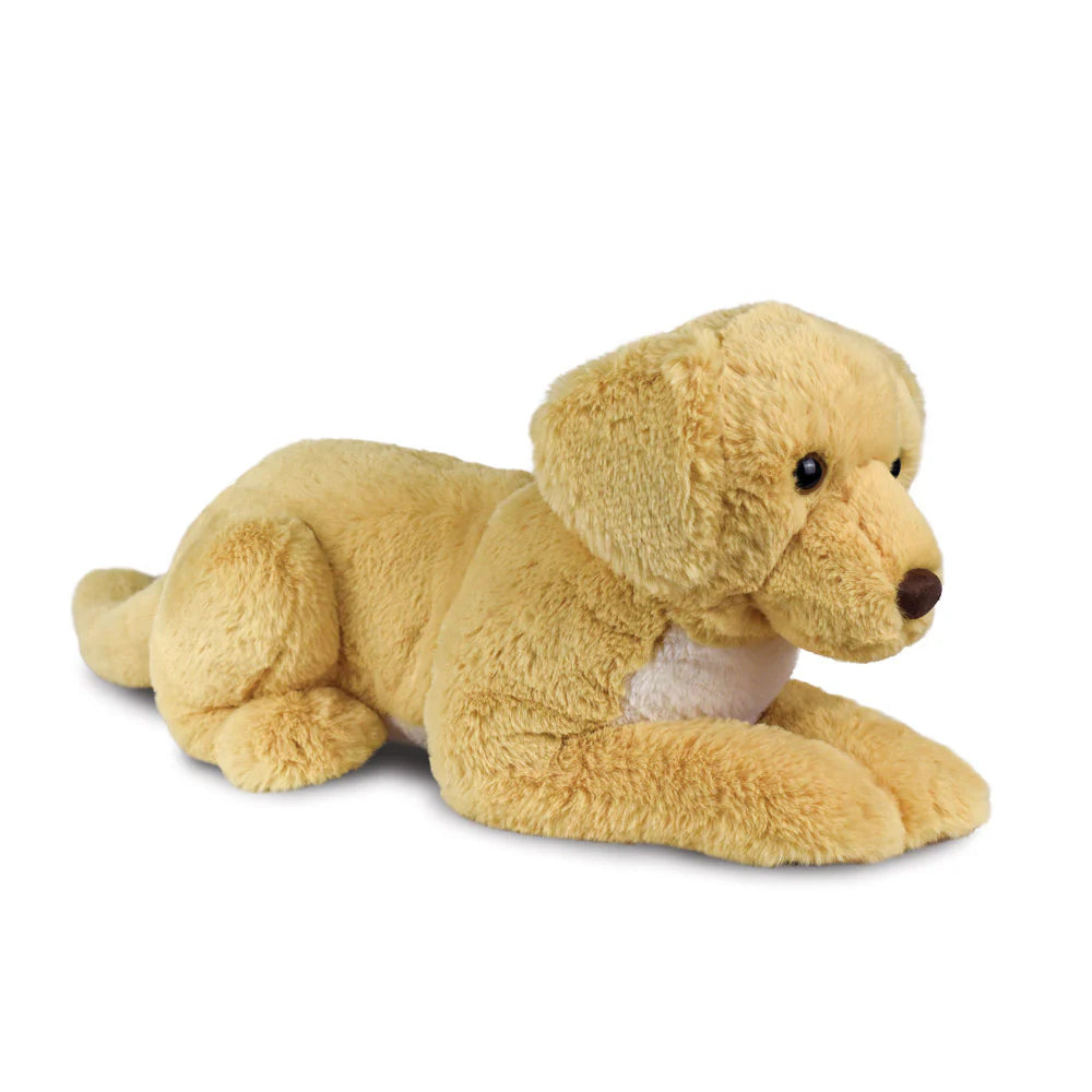 Borealis Bertie Labrador