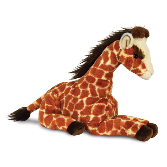 Borealis Kira Giraffe
