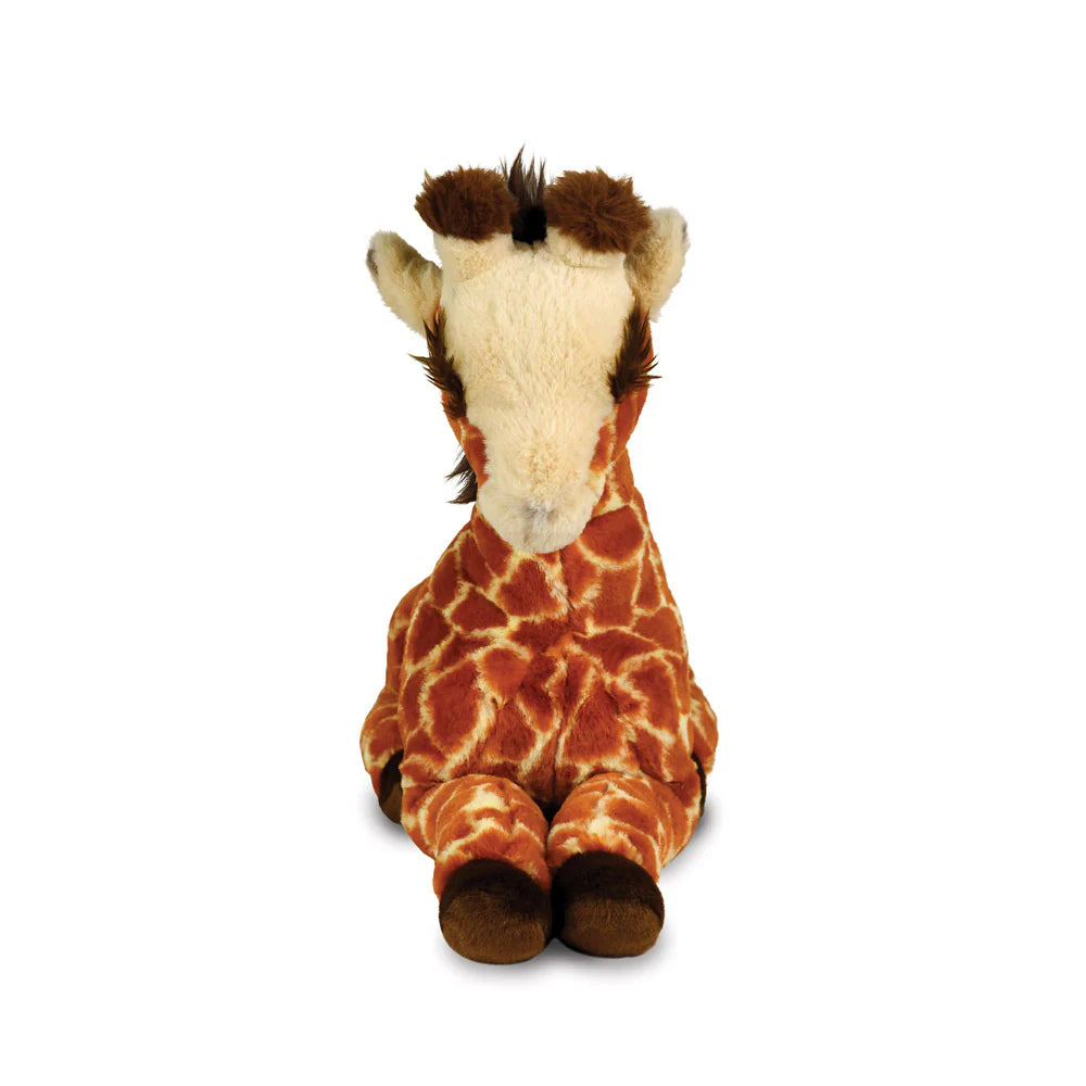 Borealis Kira Giraffe