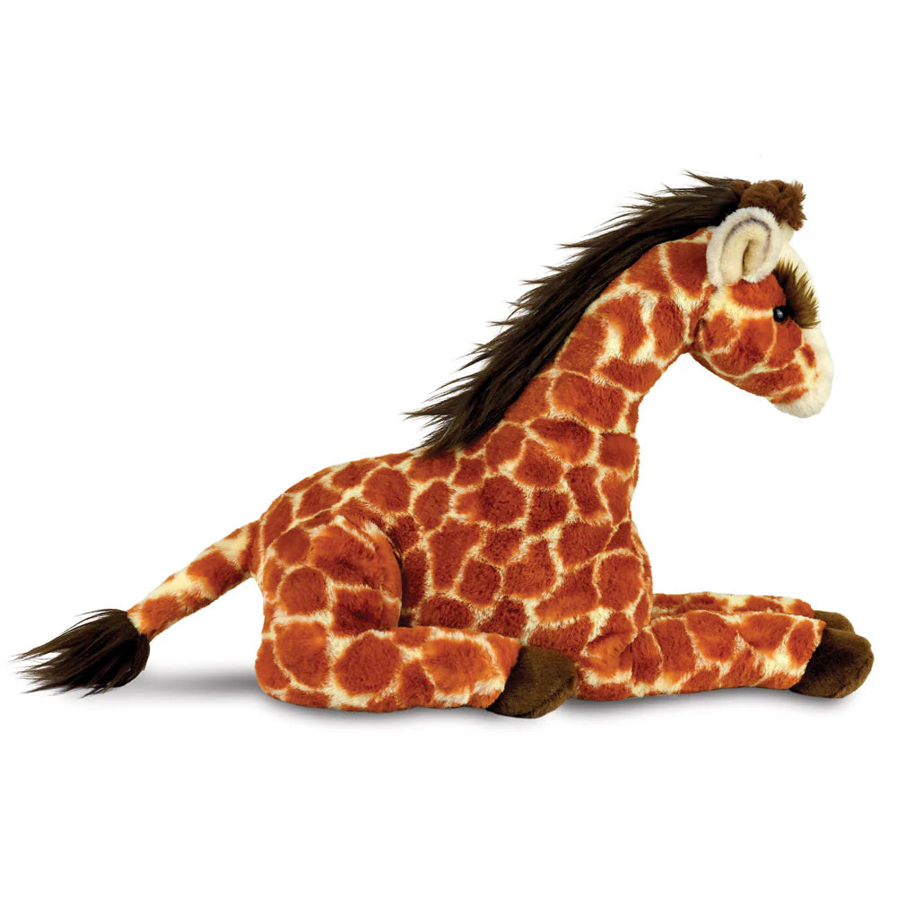 Borealis Kira Giraffe