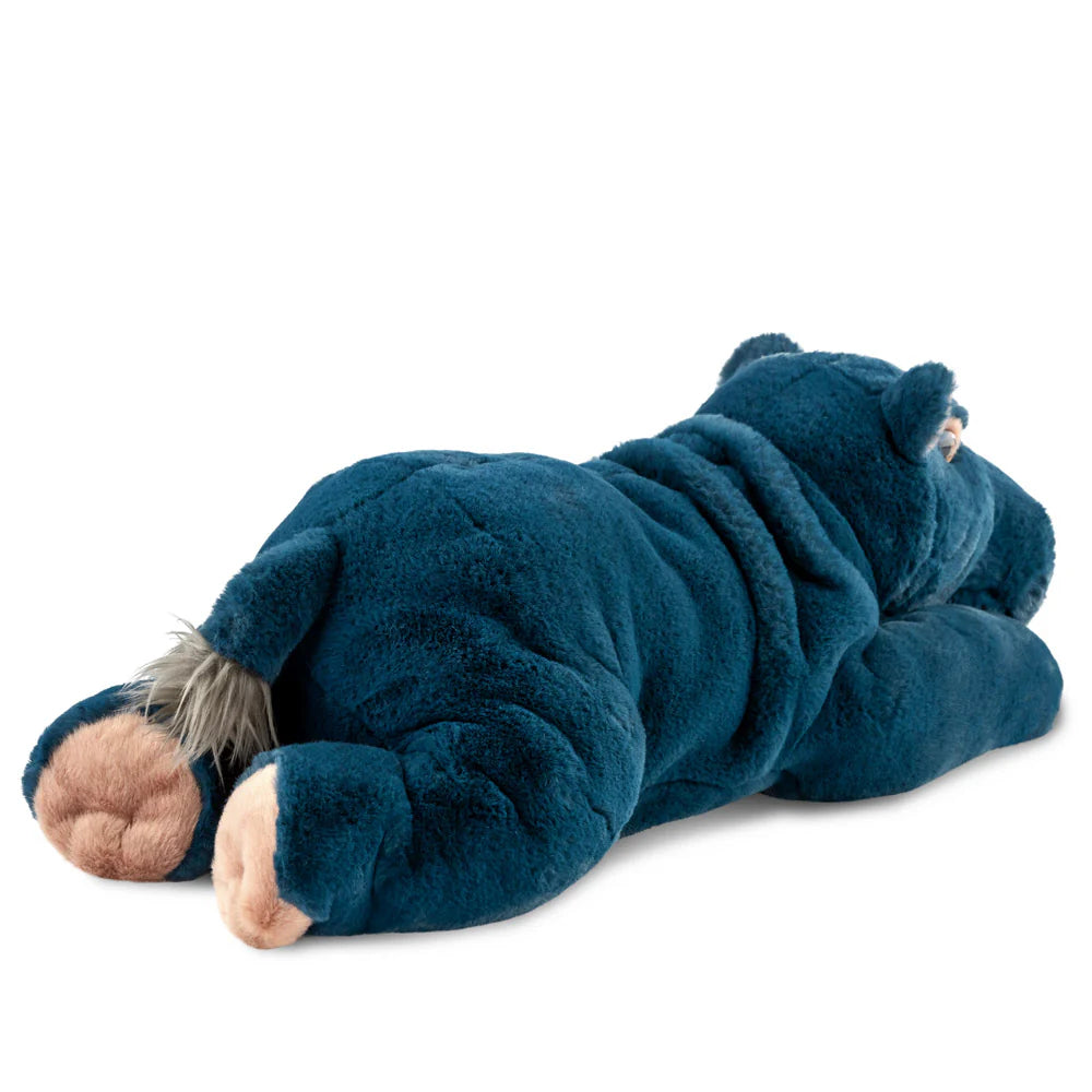 Borealis Reggie Hippo