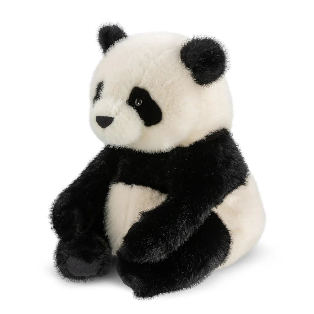 Borealis Hui Ying Panda