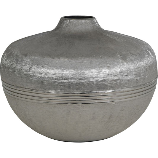 broxton-rings-burnished-silver-metal-amphora-vase