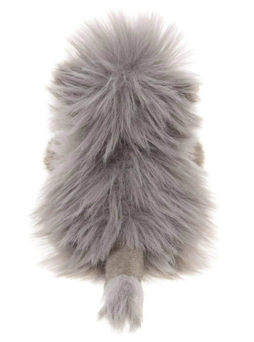 Charlie Bears - Cuddle Cub Woolly Rhino
