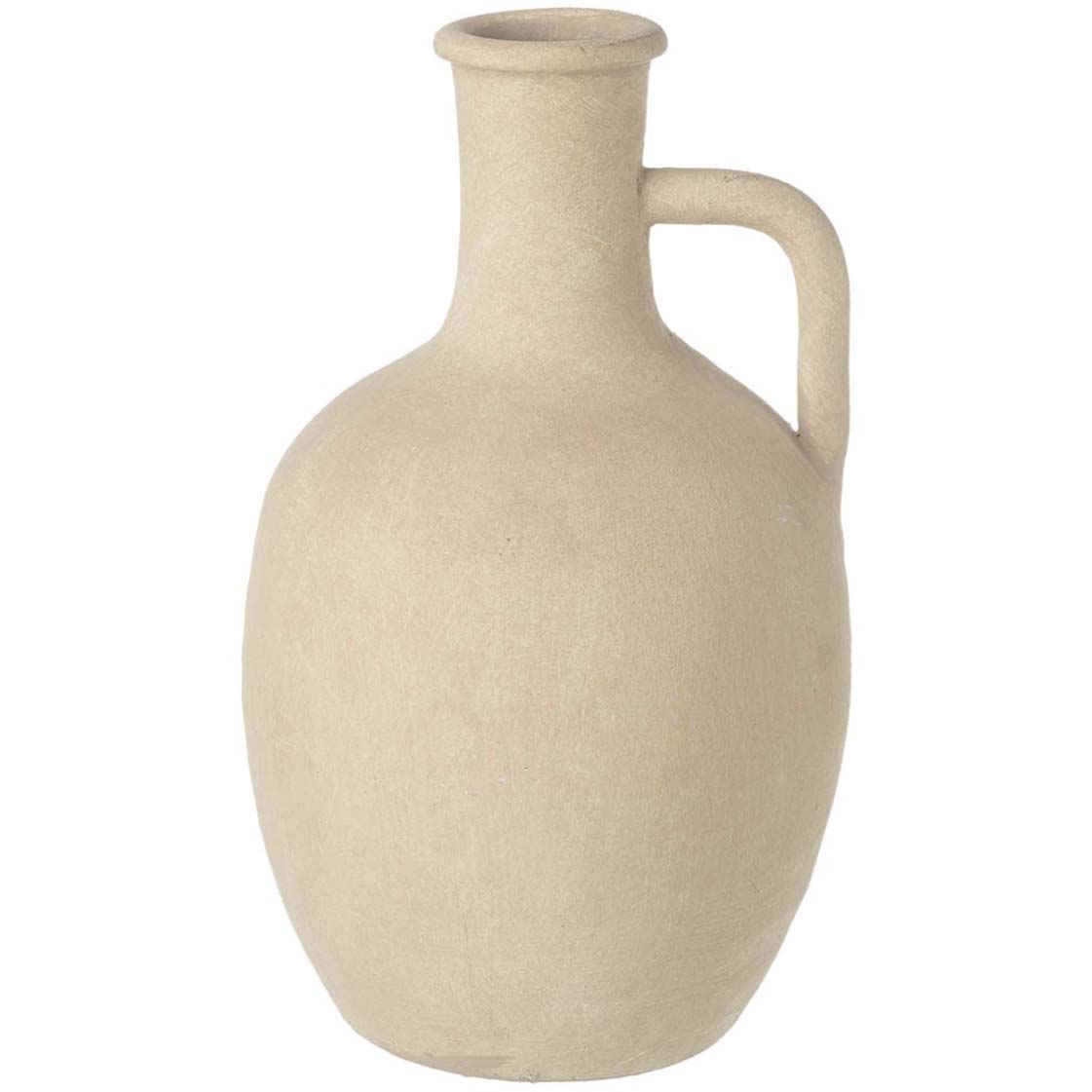 medium-sand-ceramic-athena-vase