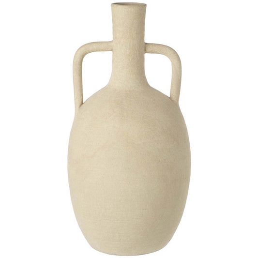 sand-ceramic-athena-vase-large