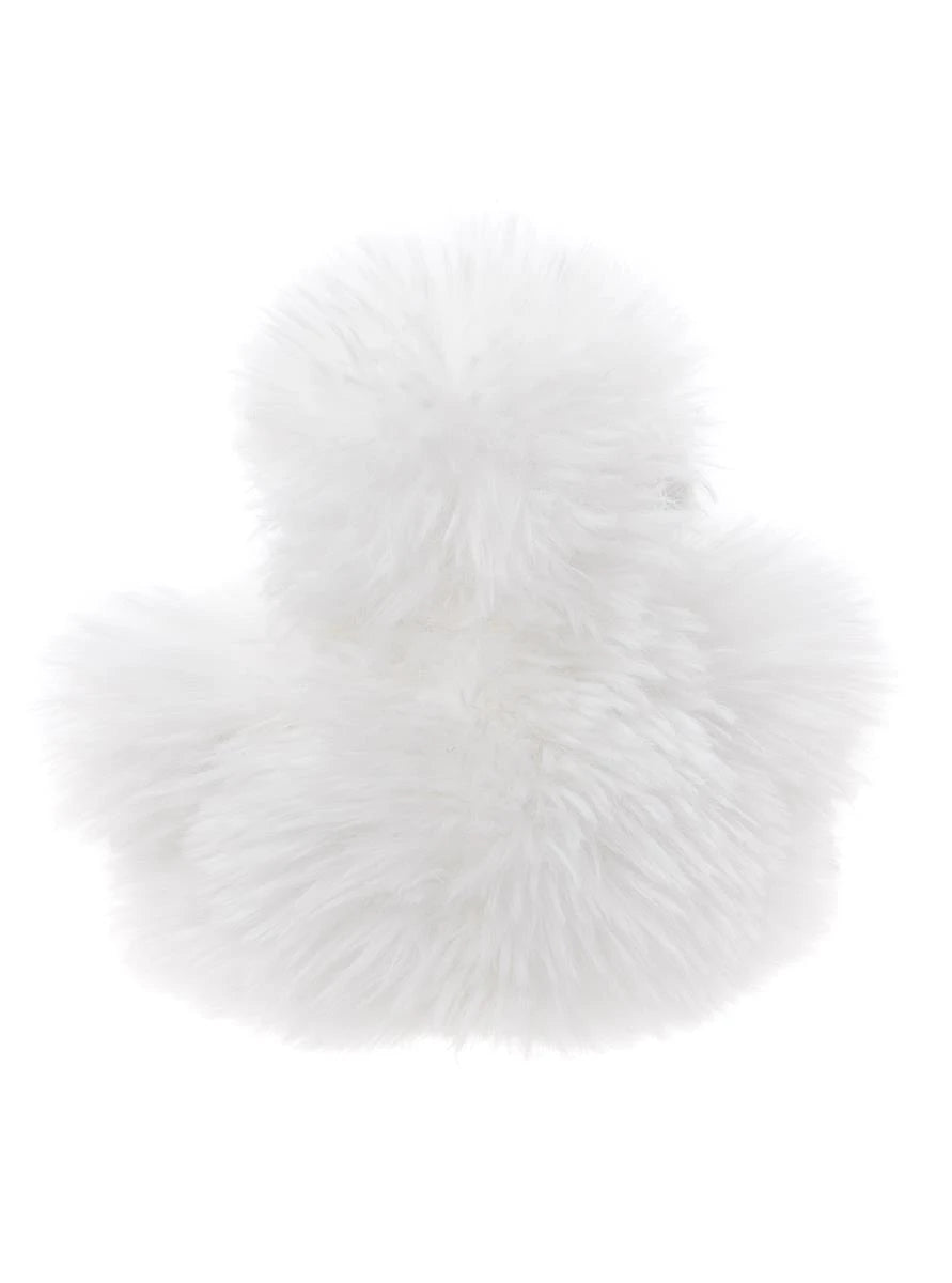 Charlie Bears - Cuddle Cub Yeti