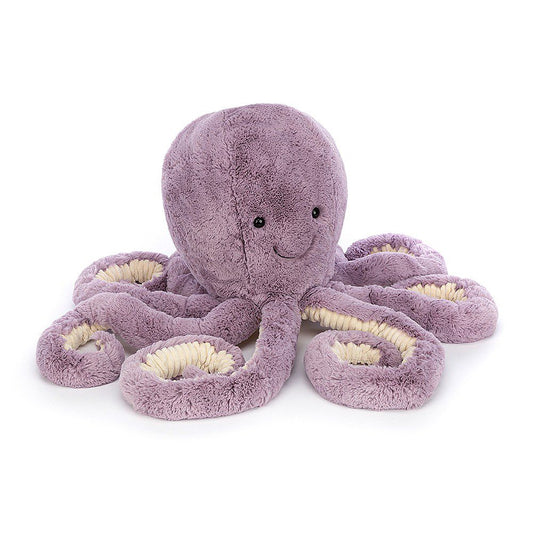 a1oc-jellycat-maya-octopus-really-big