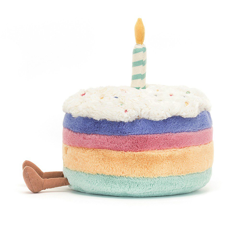 a1rbc-amuseable-rainbow-cake