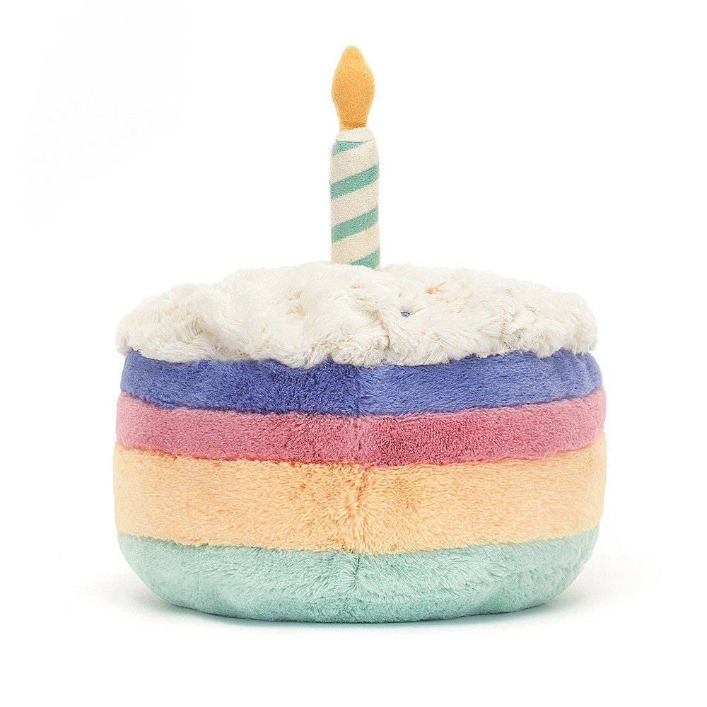 a1bc-jellycat-amuseable-rainbow-cake