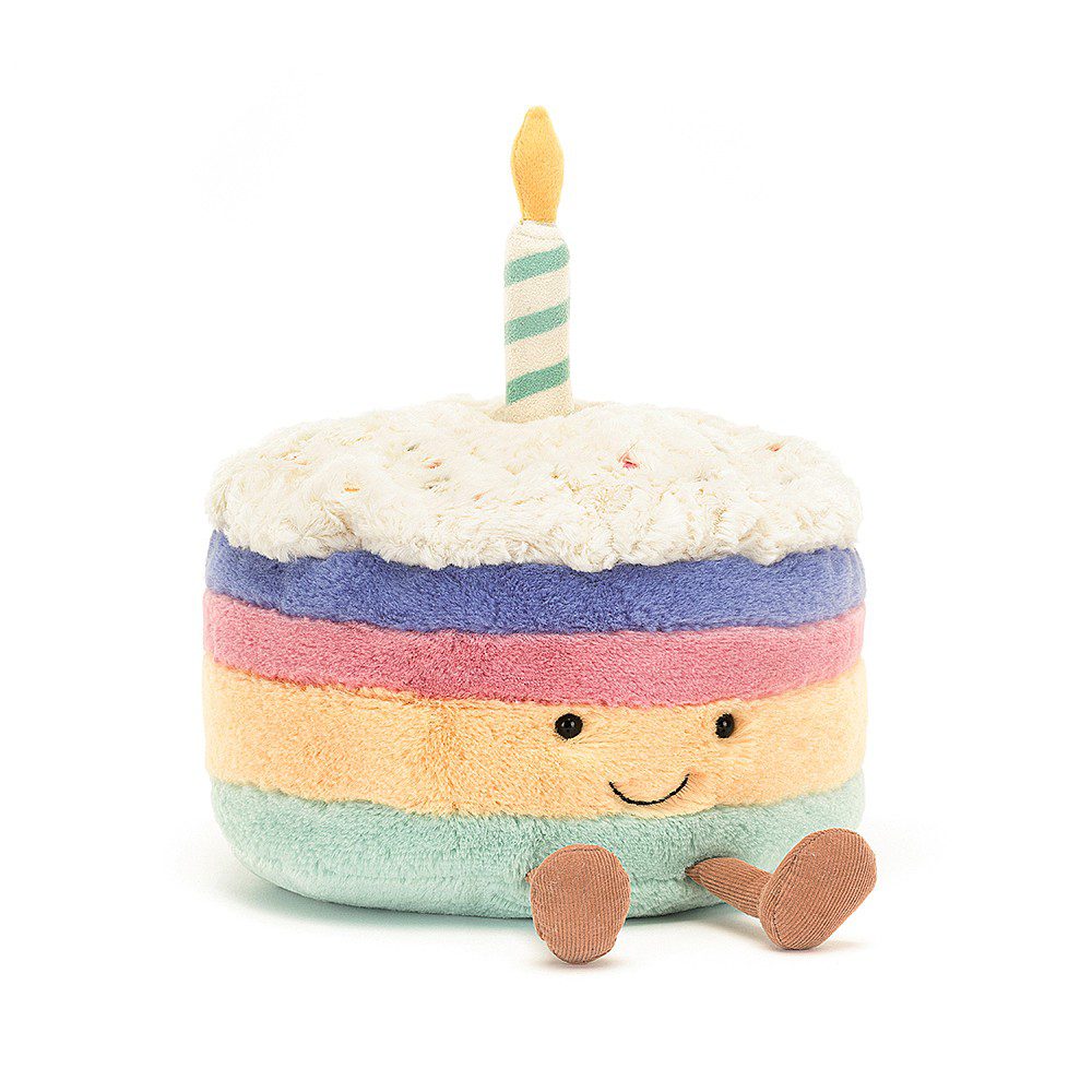 a1rbc-rainbow-birthday-cake