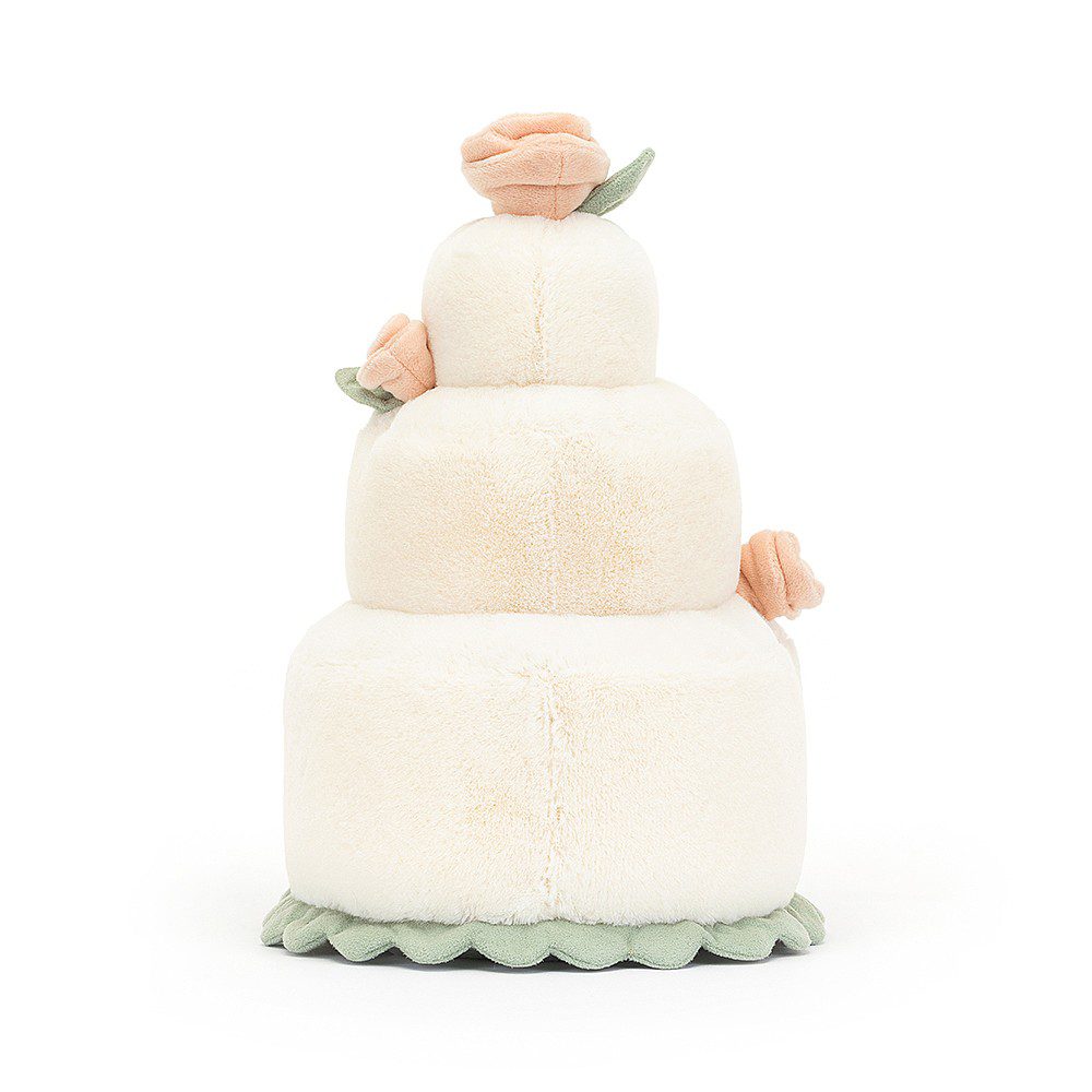 a1wed-jellycat-amuseable-wedding-cake-three-tier